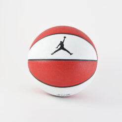 Μπάλες Μπάσκετ  Jordan Skills Νο. 3 (9000026368_30819)