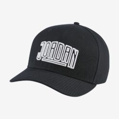Ανδρικά Καπέλα  Jordan Sport DNA Classic99 Καπέλο (9000081874_1480)