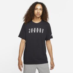 Ανδρικά T-shirts  Jordan Sport DNA HBR Ανδρικό T-shirt (9000080969_34906)