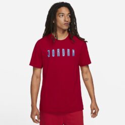 Ανδρικά T-shirts  Jordan Sport DNA HBR Ανδρικό T-shirt (9000080972_53592)