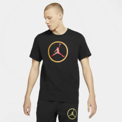 Ανδρικά T-shirts  Jordan Sport DNA Ανδρικό T-Shirt (9000069798_1469)