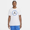 Ανδρικά T-shirts  Jordan Sport DNA Ανδρικό T-Shirt (9000069799_1539)