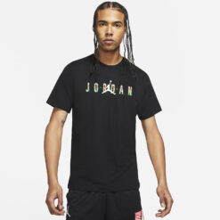 Ανδρικά T-shirts  Jordan Sport DNA Ανδρικό T-Shirt (9000077631_1469)