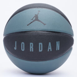 Μπάλες Μπάσκετ  Jordan Ultimate 8P Μπάλα Μπάσκετ (9000086180_54879)