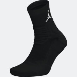 Ανδρικές Κάλτσες  Jordan Unisex Ultimate Flight 2.0 Quarter Socks (9000052968_1480)