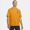 Ανδρικά T-shirts  Jordan Zion Ανδρικό T-Shirt (9000081860_53633)