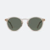Γυναικεία Γυαλιά Ηλίου  Komono Aston Kom-S2404 Acetate Champagne (9000033782_26953)