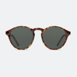 Γυναικεία Γυαλιά Ηλίου  Komono Devon Sunglasses (9000033754_6582)