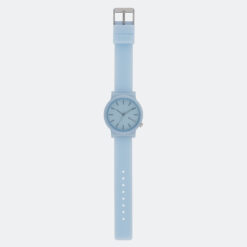 Γυναικεία Ρολόγια  Komono Mono Watch (9000053389_3242)
