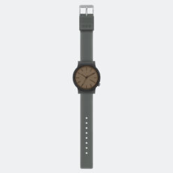 Ανδρικά Ρολόγια  Komono Mono Watch (9000053396_1611)