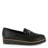 Γυναικεία Loafers  LOAFERS σχέδιο: L11009322