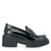 Γυναικεία Loafers  LOAFERS σχέδιο: N11006793