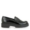 Γυναικεία Loafers LOAFERS σχέδιο: N11007972