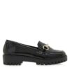 Γυναικεία Loafers  LOAFERS σχέδιο: N14178172