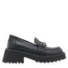 Γυναικεία Loafers  LOAFERS σχέδιο: N159W6003