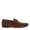 ΑΝΔΡΙΚΑ > LOAFERS  LOAFERS σχέδιο: N564L4911