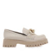 Γυναικεία Loafers  LOAFERS σχέδιο: O17007122
