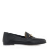 Γυναικεία Loafers  LOAFERS σχέδιο: O178W0031