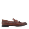 ΑΝΔΡΙΚΑ > LOAFERS  LOAFERS σχέδιο: O561A3021