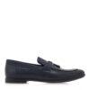 ΑΝΔΡΙΚΑ > LOAFERS  LOAFERS σχέδιο: O561A3021