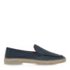 ΑΝΔΡΙΚΑ > LOAFERS  LOAFERS σχέδιο: O566A0211