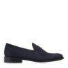 ΑΝΔΡΙΚΑ > LOAFERS  LOAFERS σχέδιο: O566A1252