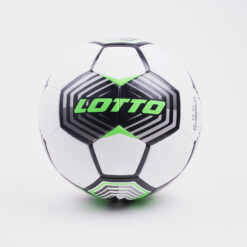 Μπάλες Ποδοσφαίρου  LOTTO EVO 300 5 Μπάλα για Ποδόσφαιρο (9000063743_48850)