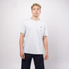 Ανδρικά T-shirts  Lacoste Devanlay Ανδρικό T-Shirt (9000076169_49211)