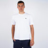 Ανδρικά T-shirts  Lacoste Men’S Tee Shirts (9000052180_1539)