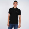 Ανδρικά Polo  Lacoste Men’s Polo (9000052111_1469)