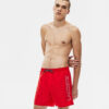 Ανδρικά Μαγιό  Lacoste Men’s Swim Shorts (9000052129_45249)