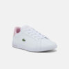 Παιδικά Sneakers  Lacoste Pentland Βρεφικά Παπούτσια (9000076223_52212)