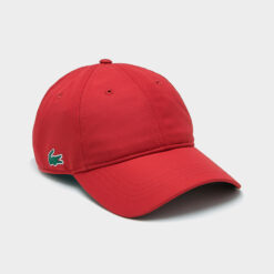 Ανδρικά Καπέλα  Lacoste Unisex Καπέλο (9000076151_11985)