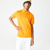 Ανδρικά Polo  Lacoste Ανδρική Πόλο Μπλούζα (9000076129_52234)