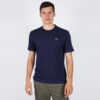 Ανδρικά T-shirts  Lacoste Ανδρικό T-shirt (9000052182_3472)