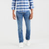 Ανδρικά Παντελόνια Τζιν Levis 511 Slim Melon Drop Ανδρικό Τζιν Παντελόνι (9000083944_26104)