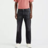Ανδρικά Παντελόνια Τζιν  Levi’s 551Z Authentic Straight Ανδρικά Jeans (9000098508_26097)