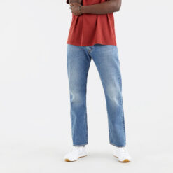 Ανδρικά Παντελόνια Τζιν  Levi’s 551Z Authentic Straight Ανδρικά Jeans (9000098619_58082)