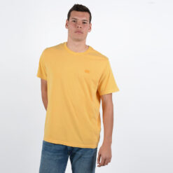 Ανδρικά T-shirts  Levis Authentic Crewneck Ανδρικό T-shirt (9000048389_40063)