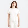 Γυναικείες Μπλούζες Κοντό Μανίκι  Levis Classic Fit Garment Dye Γυναικείο T-shirt (9000101392_26106)