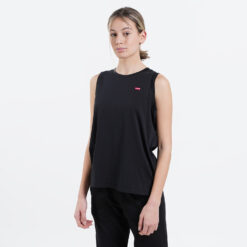 Γυναικείες Μπλούζες Κοντό Μανίκι  Levis Dara Tank Γυναικείο Αμάνικο T-shirt (9000101358_26097)