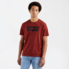 Ανδρικά T-shirts  Levis Graphic Crewneck Ανδρικό T-shirt (9000101388_26097)