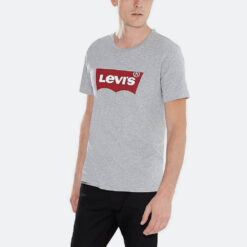 Ανδρικά T-shirts  Levi’s Housemark Graphic Tee (2080419820_1730)