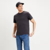 Ανδρικά T-shirts  Levi’s Housemark Graphic Ανδρικό T-Shirt (9000054159_26097)