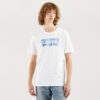 Ανδρικά T-shirts  Levis Housemark Graphic Ανδρικό T-shirt (9000072236_26106)