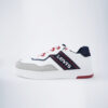 Παιδικά Sneakers  Levis Irving Παιδικά Παπούτσια (9000076718_1539)