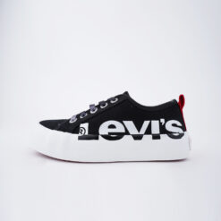 Παιδικά Sneakers  Levi’s New Betty Παιδικά Παπούτσια (9000076729_1469)