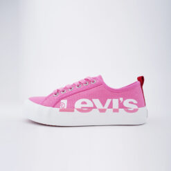 Παιδικά Sneakers  Levi’s New Betty Παιδικά Παπούτσια (9000076733_5120)