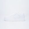 Παιδικά Sneakers  Levi’s New Union Παιδικά Παπούτσια (9000091868_1539)