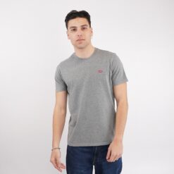 Ανδρικά T-shirts  Levi’s Original Housemark Ανδρικό T-Shirt (9000072208_26102)